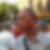 Profilbild von Markus Huber