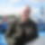Profilbild von Sascha Niedermeier