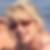 Profilbild von Sabine Stockmann