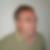 Profilbild von Uwe Starkjohann