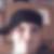 Profilbild von Dennis Heide