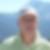 Profilbild von Bernd Dornio