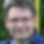 Profilbild von Roland Giesen