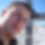 Profilbild von Michael Kolbe