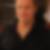 Profilbild von René Jähne