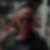 Profilbild von Stefan Böhm