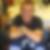 Profilbild von Andreas Hein 