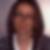Profilbild von Alexandra Winkler