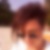 Profilbild von Simone Schmidt