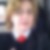 Profilbild von Jana Richter