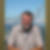 Profilbild von Karlheinz Krieter