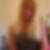 Profilbild von Maria Engelbrecht