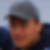 Profilbild von Michael John