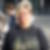 Profilbild von Dagmar von Hörsten