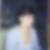 Profilbild von Sylvia Osterloh