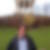 Profilbild von Stephan Wagner