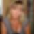 Profilbild von Jutta Fischer