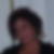 Profilbild von Julia Miller