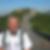 Profilbild von Victor Helfer