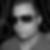 Profilbild von Sebastian Zeyen