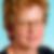 Profilbild von Angelika Kaufmann 