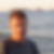 Profilbild von Winfried Pfeiffer
