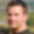 Profilbild von Fabian Nagel