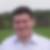 Profilbild von Stefan Gades