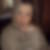 Profilbild von Ivonne Aguiar