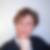 Profilbild von Christine Gaede