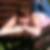Profilbild von Ursula Simond