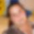Profilbild von Tanja Ornot
