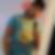 Profilbild von Varol Cakir