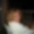 Profilbild von Jenny Heier