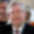 Profilbild von Heinz-Dieter Richter