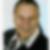 Profilbild von Alois Roither