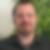 Profilbild von Raimund Lang-Pantic