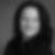 Profilbild von Tanja Bürger