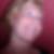 Profilbild von Kerstin Ahrens