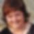 Profilbild von Andrea Bloßfeld