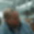 Profilbild von Roland Plümpe