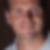 Profilbild von Martin Harasta