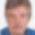 Profilbild von Jürgen Grosse