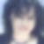 Profilbild von Christa Becker