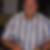 Profilbild von Guido Barz