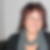 Profilbild von Martina Probst