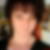 Profilbild von Anja Korbl