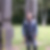 Profilbild von Steffen Fischer