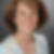 Profilbild von Annette Börner
