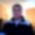 Profilbild von Andreas Behnsch